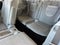 2011 Toyota Highlander Base