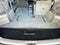 2011 Toyota Highlander Base