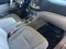 2011 Toyota Highlander Base