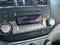 2011 Toyota Highlander Base