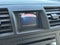 2011 Toyota Highlander Base