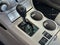 2011 Toyota Highlander Base