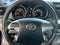 2011 Toyota Highlander Base