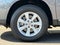 2011 Toyota Highlander Base
