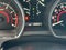 2011 Toyota Highlander Base