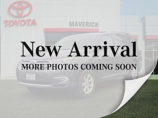 2011 Toyota Highlander Base