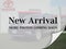 2013 Toyota Highlander SE