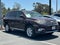 2013 Toyota Highlander SE