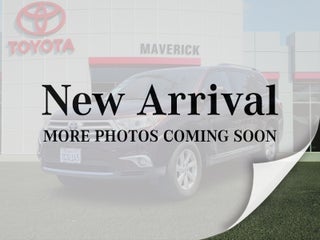 2013 Toyota Highlander SE