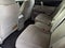 2013 Toyota Highlander Base Plus V6