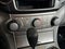 2013 Toyota Highlander Base Plus V6