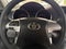 2013 Toyota Highlander Base Plus V6