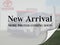 2016 Toyota Highlander LE Plus V6
