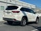 2016 Toyota Highlander LE Plus V6