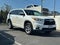 2016 Toyota Highlander LE Plus V6