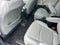 2024 Toyota Sienna Limited 7 Passenger