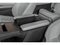 2024 Toyota Sienna Limited 7 Passenger