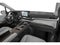 2024 Toyota Sienna Limited 7 Passenger
