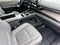 2024 Toyota Sienna Limited 7 Passenger