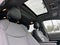 2024 Toyota Sienna Limited 7 Passenger