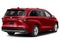 2024 Toyota Sienna Limited 7 Passenger