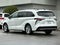 2024 Toyota Sienna Limited 7 Passenger