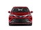 2024 Toyota Sienna Limited 7 Passenger
