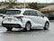 2024 Toyota Sienna Limited 7 Passenger