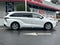 2024 Toyota Sienna Limited 7 Passenger