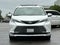 2024 Toyota Sienna Limited 7 Passenger