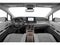 2024 Toyota Sienna Limited 7 Passenger