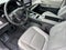 2024 Toyota Sienna Limited 7 Passenger