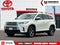 2019 Toyota Highlander LE Plus