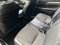 2019 Toyota Highlander LE Plus