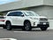 2019 Toyota Highlander LE Plus