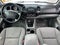 2010 Toyota Tacoma PreRunner