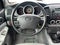 2010 Toyota Tacoma PreRunner