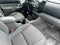 2010 Toyota Tacoma PreRunner