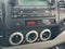 2010 Toyota Tacoma PreRunner