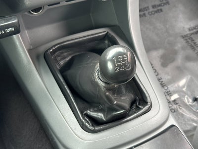2010 Toyota Tacoma PreRunner