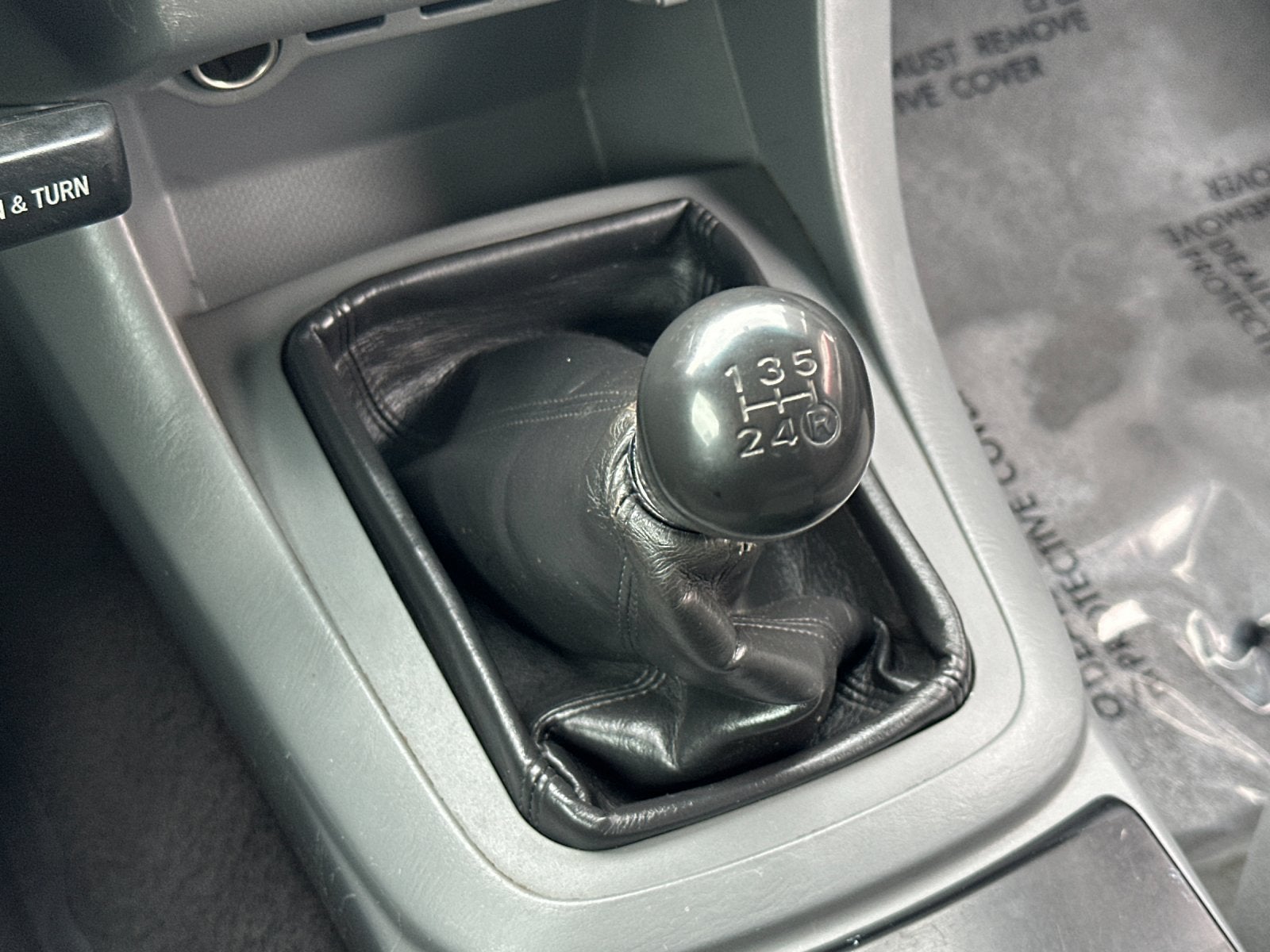 2010 Toyota Tacoma PreRunner