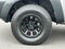 2010 Toyota Tacoma PreRunner