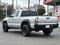 2010 Toyota Tacoma PreRunner