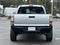 2010 Toyota Tacoma PreRunner