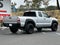 2010 Toyota Tacoma PreRunner