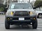 2010 Toyota Tacoma PreRunner