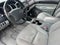 2010 Toyota Tacoma PreRunner