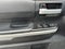 2018 Toyota Tundra SR5 4.6L V8