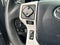 2018 Toyota Tundra SR5 4.6L V8