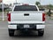 2018 Toyota Tundra SR5 4.6L V8